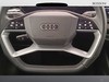 Audi A5 avant 2.0 tdi mhev+ 204cv business advanced
