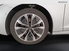 Audi A5 avant 2.0 tdi mhev+ 204cv business advanced