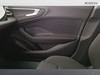 Audi A5 avant 2.0 tdi mhev+ 204cv business advanced