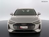 Audi A5 avant 2.0 tdi mhev+ 204cv business advanced
