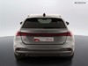 Audi A5 avant 2.0 tdi mhev+ 204cv business advanced