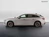 Audi A5 avant 2.0 tdi mhev+ 204cv business advanced
