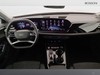 Audi A5 avant 2.0 tdi mhev+ 204cv business advanced