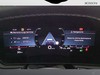 Audi A5 avant 2.0 tdi mhev+ 204cv business advanced