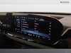 Audi A5 avant 2.0 tdi mhev+ 204cv business advanced