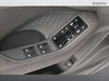 Audi A5 avant 2.0 tdi mhev+ 204cv business advanced