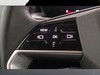 Audi A5 avant 2.0 tdi mhev+ 204cv business advanced