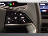 Audi A5 avant 2.0 tdi mhev+ 204cv business advanced
