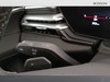 Audi A5 avant 2.0 tdi mhev+ 204cv business advanced