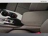 Audi A5 avant 2.0 tdi mhev+ 204cv business advanced