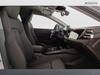 Audi A5 avant 2.0 tdi mhev+ 204cv business advanced