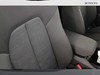 Audi A5 avant 2.0 tdi mhev+ 204cv business advanced