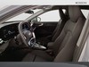 Audi A5 avant 2.0 tdi mhev+ 204cv business advanced