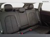 Audi A5 avant 2.0 tdi mhev+ 204cv business advanced