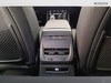 Audi A5 avant 2.0 tdi mhev+ 204cv business advanced