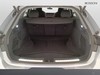 Audi A5 avant 2.0 tdi mhev+ 204cv business advanced