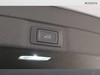 Audi A5 avant 2.0 tdi mhev+ 204cv business advanced