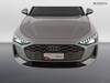 Audi A5 avant 2.0 tdi mhev+ 204cv business advanced