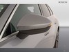 Audi A5 avant 2.0 tdi mhev+ 204cv business advanced