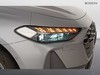 Audi A5 avant 2.0 tdi mhev+ 204cv business advanced
