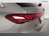 Audi A5 avant 2.0 tdi mhev+ 204cv business advanced