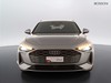 Audi A5 avant 2.0 tdi mhev+ 204cv business advanced