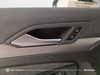 Volkswagen Golf 2.0 tdi scr 150cv style dsg