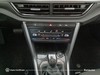 Volkswagen T-Roc 2.0 tdi scr 150cv life dsg
