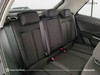 Volkswagen T-Roc 2.0 tdi scr 150cv life dsg