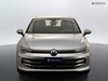 Volkswagen Golf 2.0 tdi scr 150cv style dsg