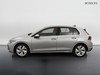 Volkswagen Golf 2.0 tdi scr 150cv style dsg