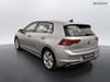 Volkswagen Golf 2.0 tdi scr 150cv style dsg