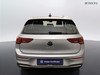Volkswagen Golf 2.0 tdi scr 150cv style dsg