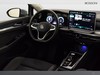 Volkswagen Golf 2.0 tdi scr 150cv style dsg