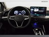 Volkswagen Golf 2.0 tdi scr 150cv style dsg