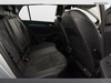 Volkswagen Golf 2.0 tdi scr 150cv style dsg