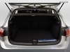 Volkswagen Golf 2.0 tdi scr 150cv style dsg