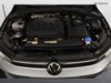 Volkswagen Golf 2.0 tdi scr 150cv style dsg