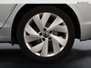 Volkswagen Golf 2.0 tdi scr 150cv style dsg