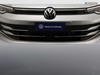 Volkswagen Golf 2.0 tdi scr 150cv style dsg