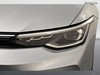 Volkswagen Golf 2.0 tdi scr 150cv style dsg