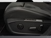 Volkswagen Golf 2.0 tdi scr 150cv style dsg