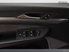Volkswagen Golf 2.0 tdi scr 150cv style dsg