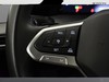 Volkswagen Golf 2.0 tdi scr 150cv style dsg
