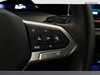 Volkswagen Golf 2.0 tdi scr 150cv style dsg
