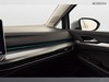 Volkswagen Golf 2.0 tdi scr 150cv style dsg
