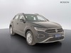 Volkswagen T-Roc 2.0 tdi scr 150cv life dsg