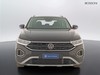 Volkswagen T-Roc 2.0 tdi scr 150cv life dsg