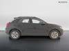 Volkswagen T-Roc 2.0 tdi scr 150cv life dsg