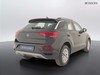 Volkswagen T-Roc 2.0 tdi scr 150cv life dsg